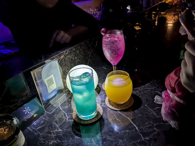体験談画像