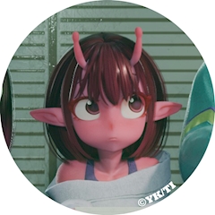 あざざます