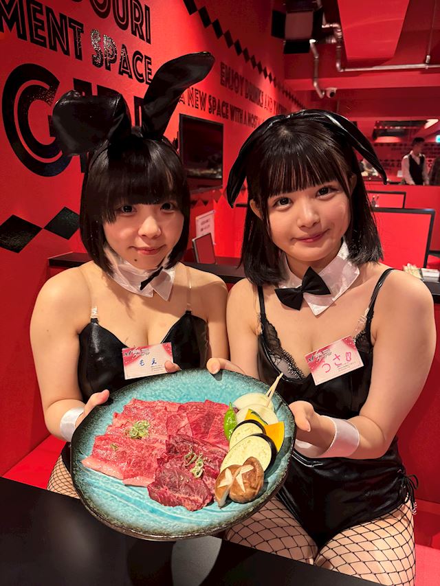体験談画像