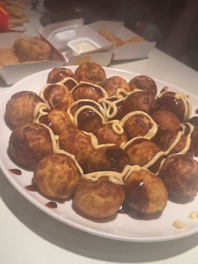 体験談画像