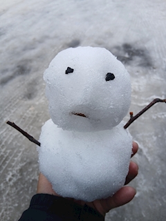 頭文字T（テツさん）