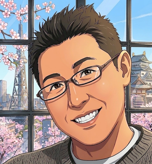 濱濱竜