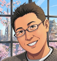 濱濱竜