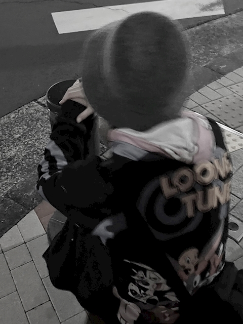 _memberNameHeader