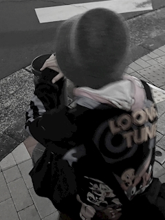 _memberNameHeader