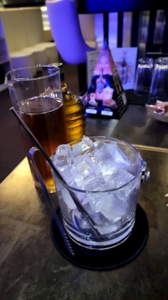 酒呑みコンパス