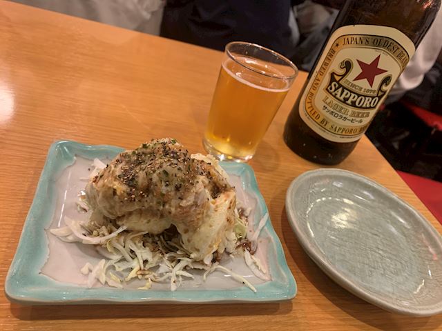 体験談画像