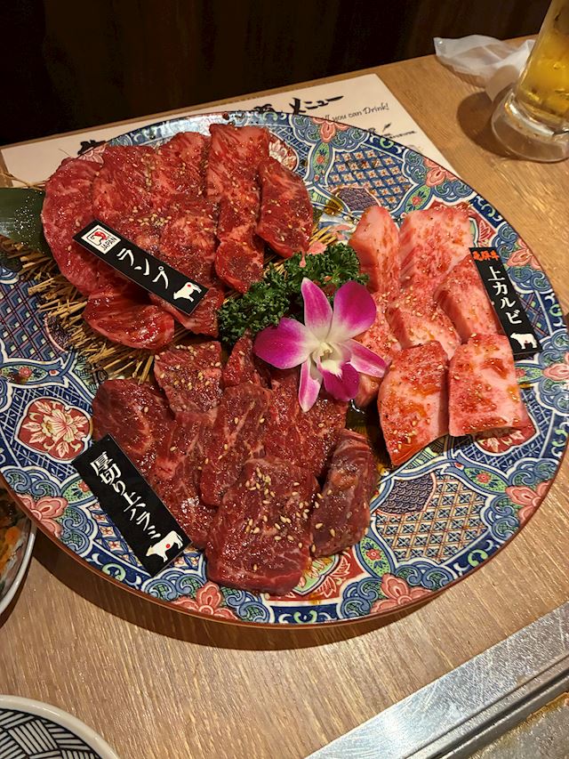 体験談画像