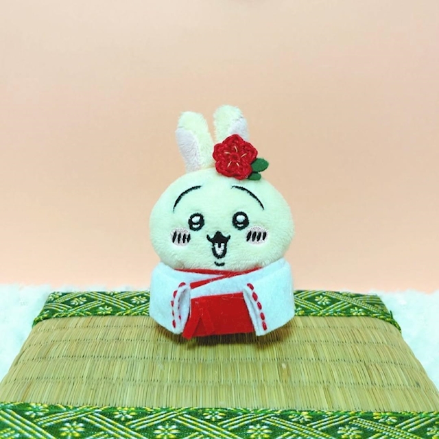 もかちゃんしか勝たん