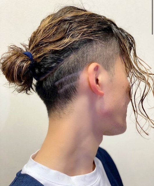 タクミ95
