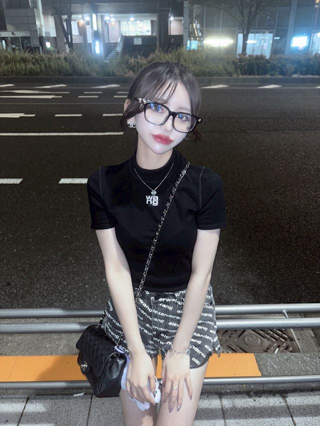体験談画像