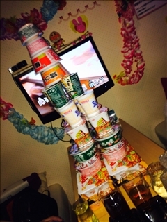 小樽のコナンホームズ