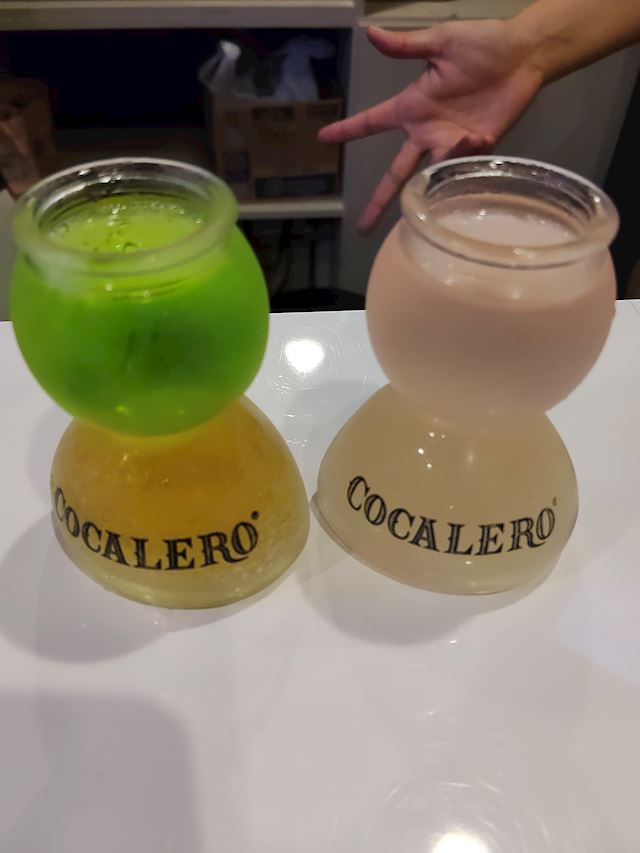 体験談画像