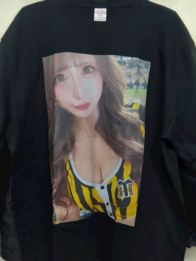 体験談画像