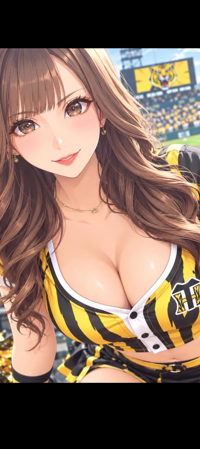 体験談画像