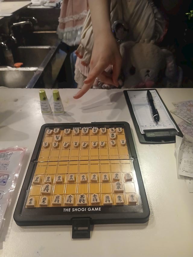体験談画像