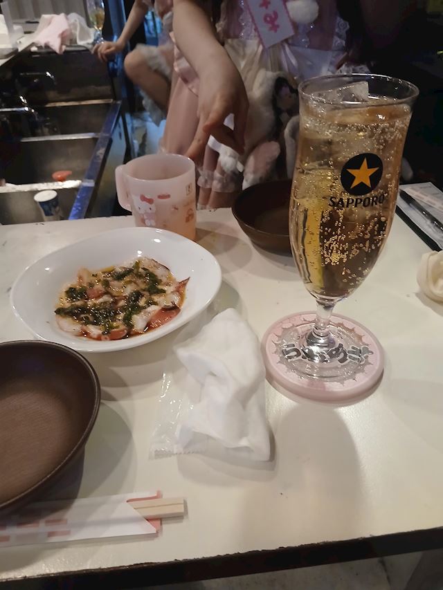 体験談画像