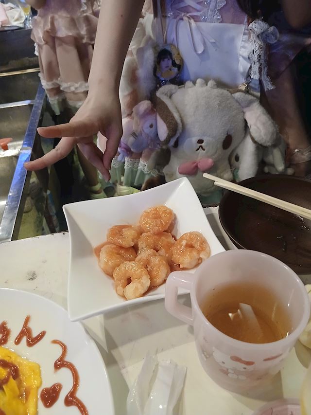 体験談画像