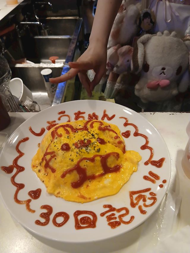 体験談画像