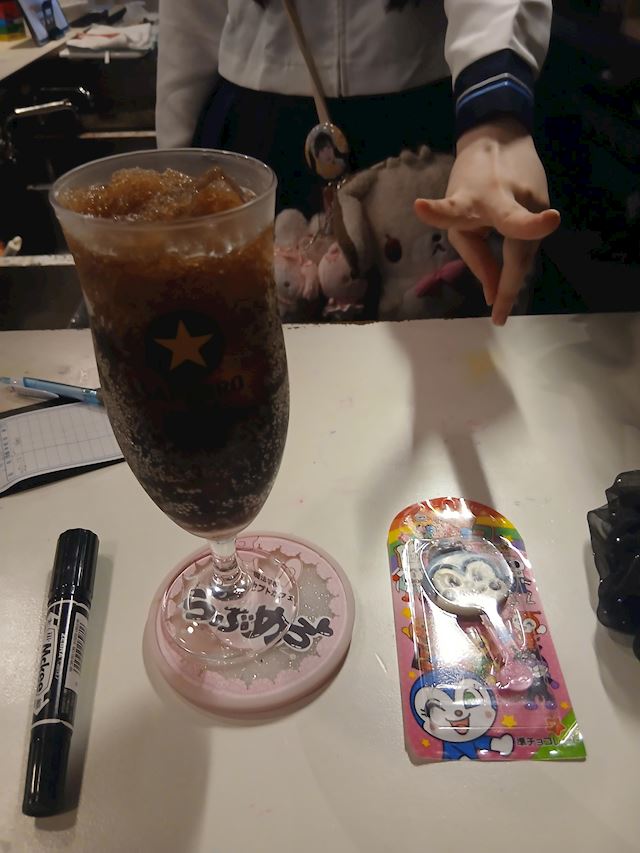 体験談画像
