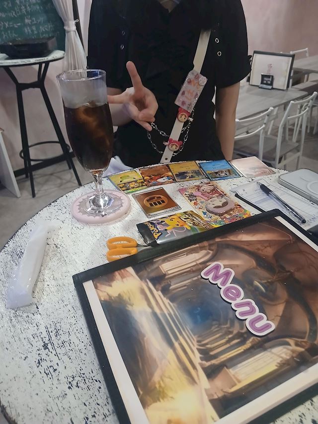 体験談画像