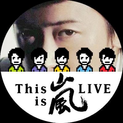 体験談画像