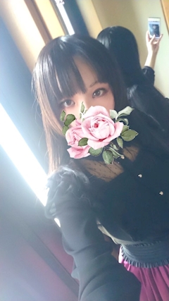 _memberNameHeader