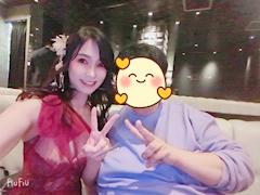 口コミ ☆ミッツ♂正蔵★