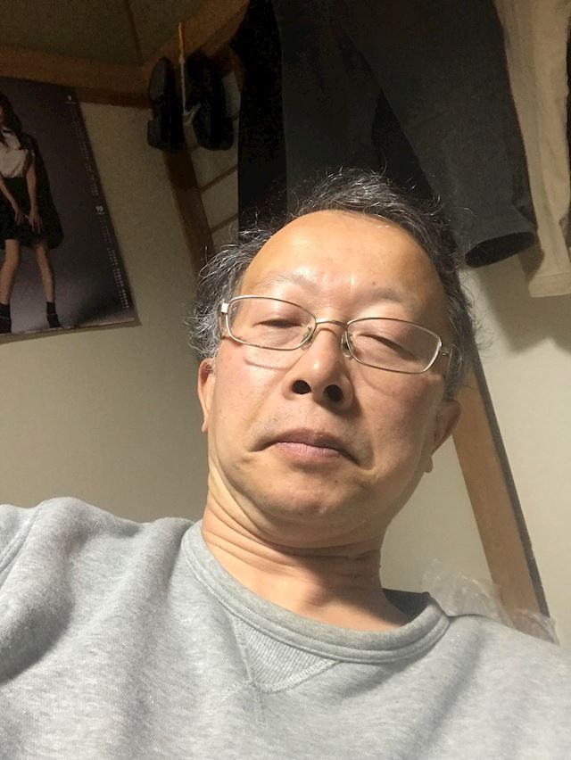 体験談画像