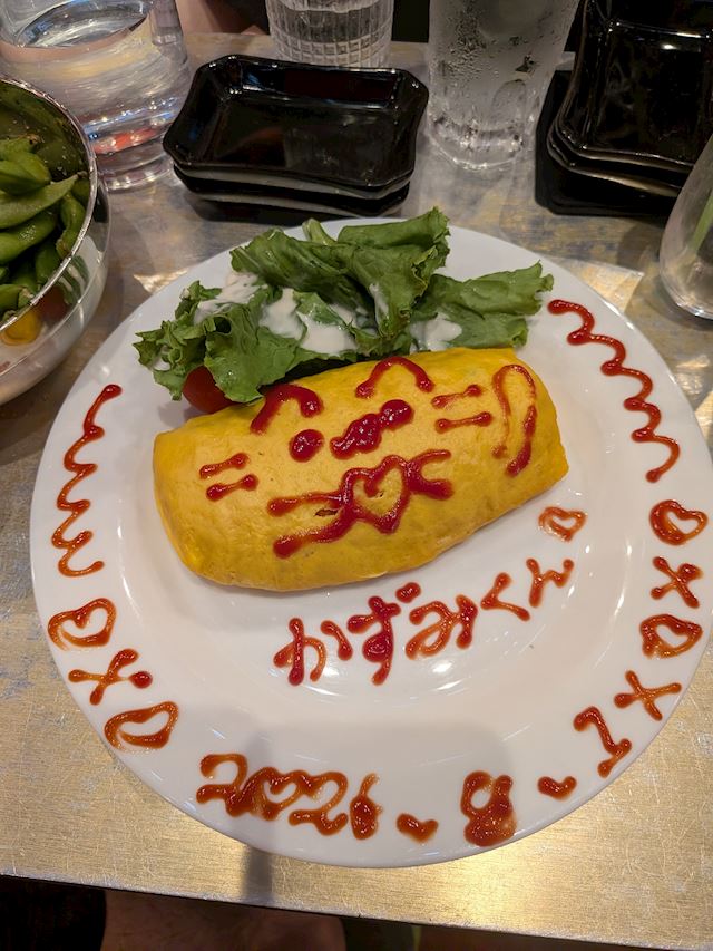 体験談画像