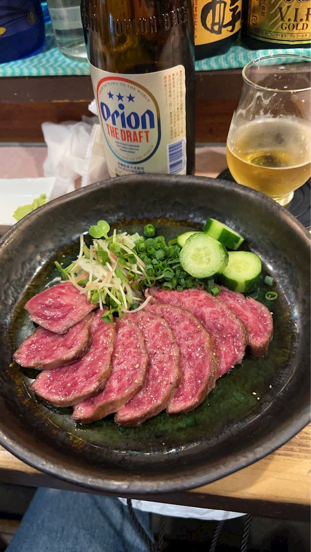 体験談画像