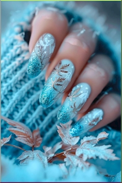 （退会ユーザー）