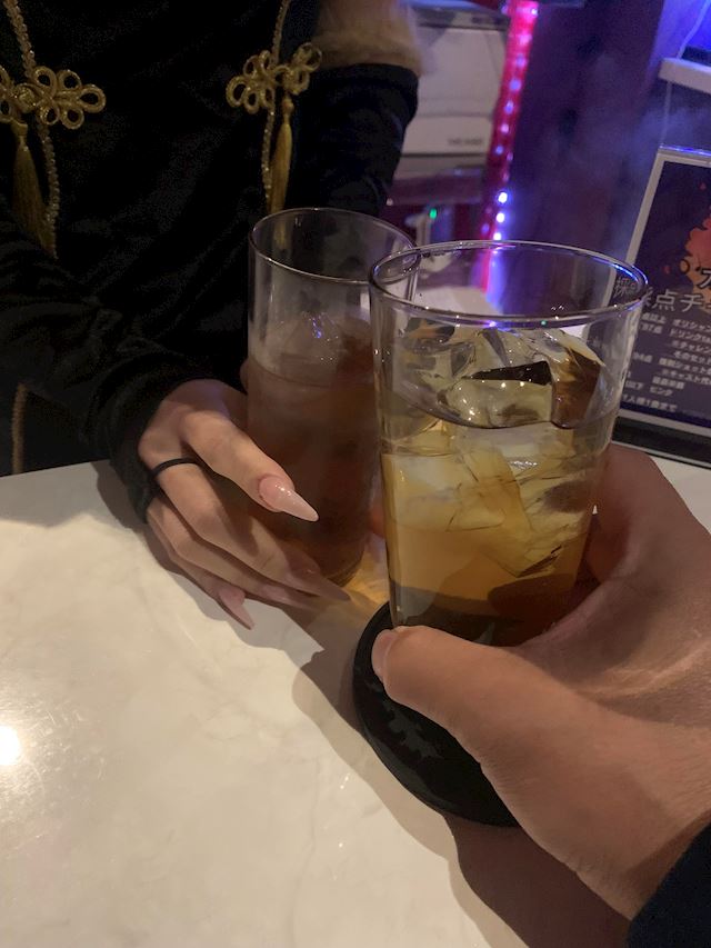 体験談画像
