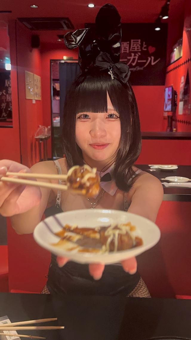 体験談画像