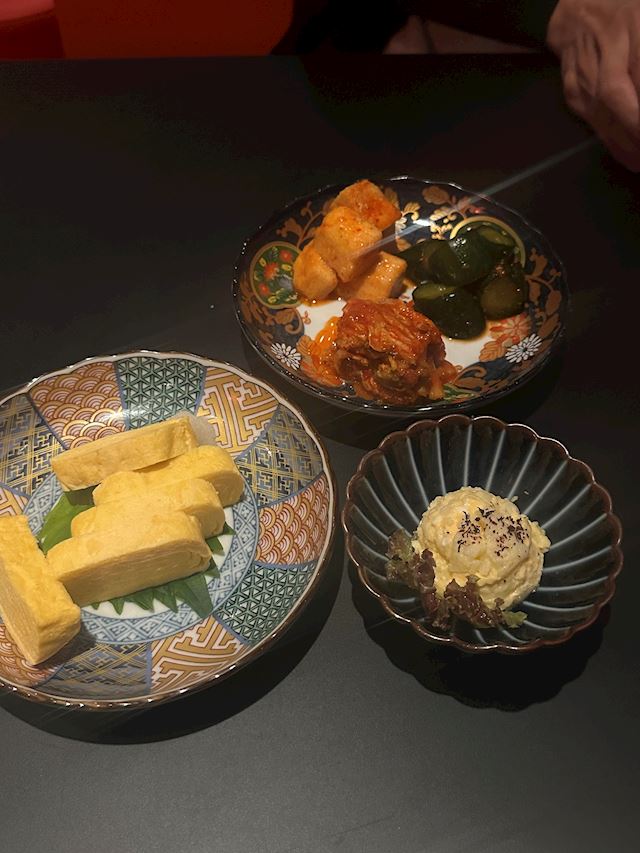 体験談画像