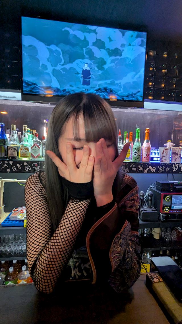 体験談画像