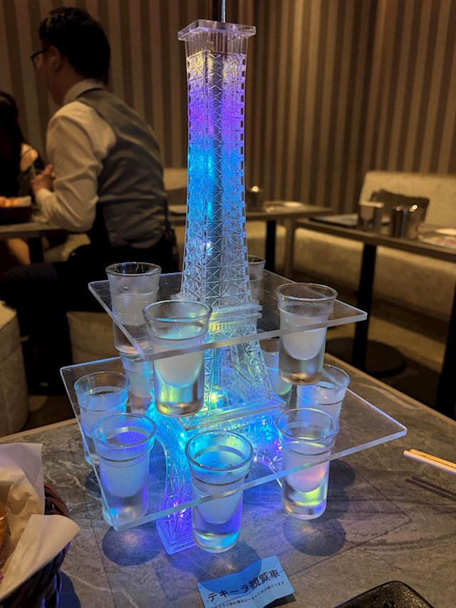 体験談画像