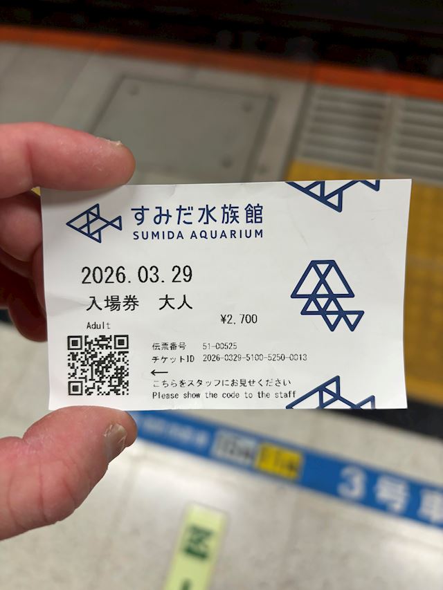 体験談画像