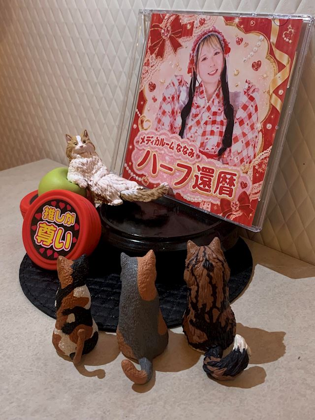体験談画像