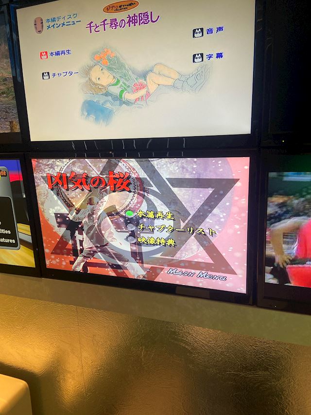 体験談画像