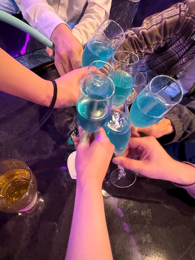 体験談画像