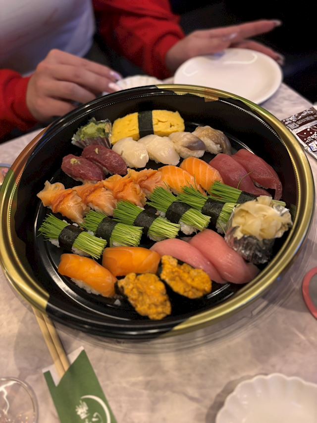 体験談画像