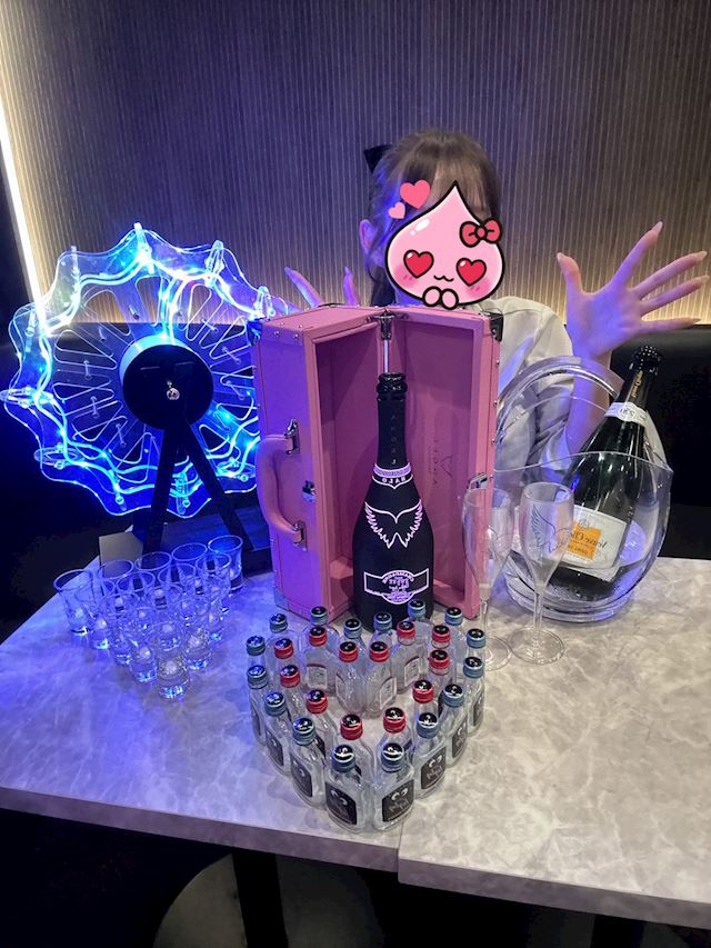 体験談画像