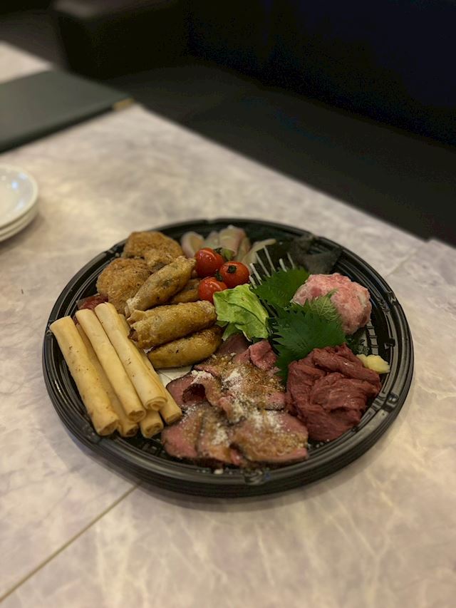 体験談画像