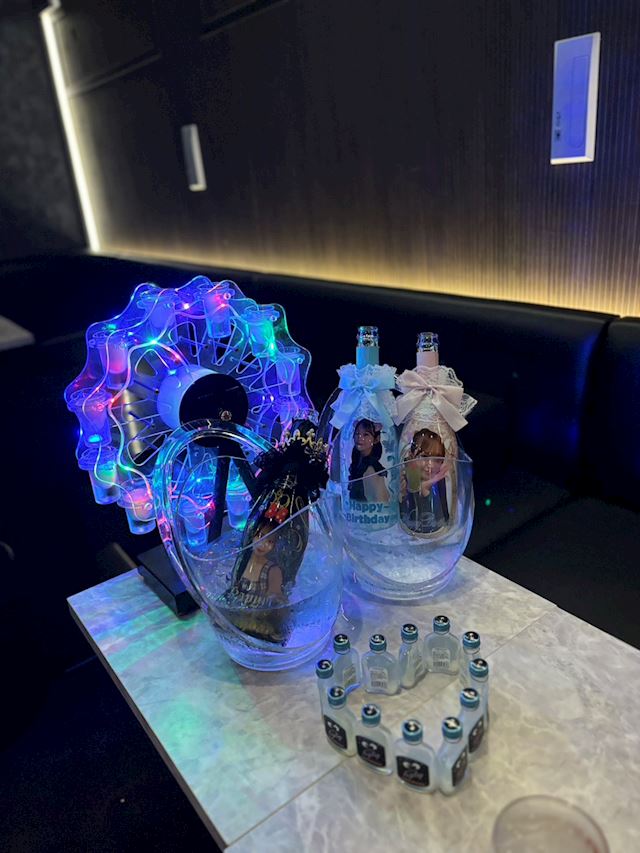 体験談画像