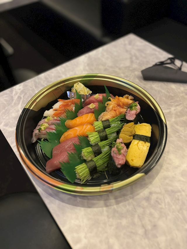 体験談画像