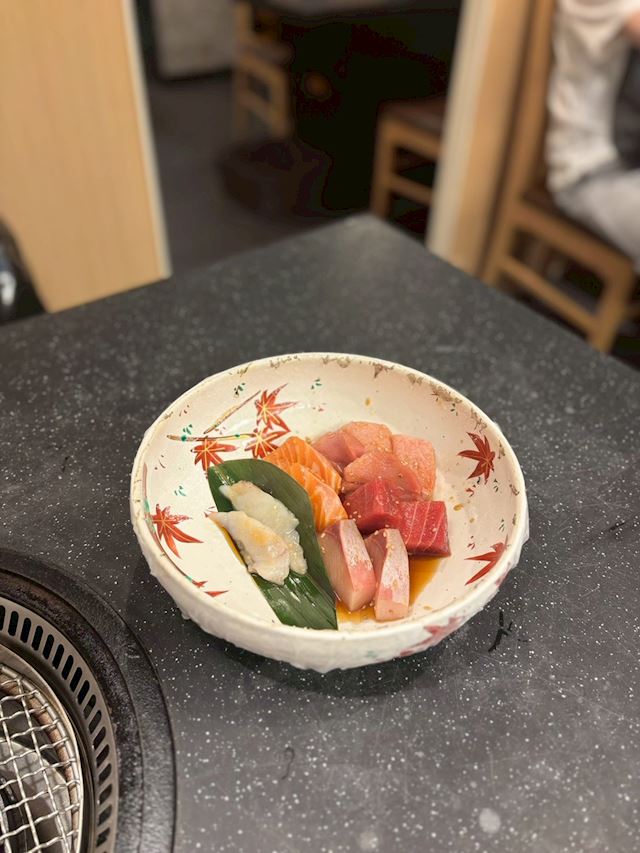 体験談画像