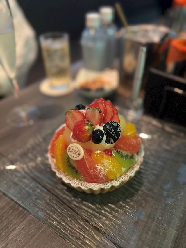 体験談画像