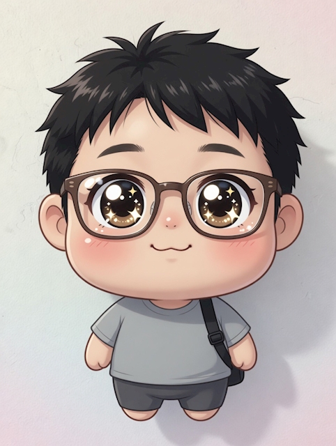 だいちゃん58