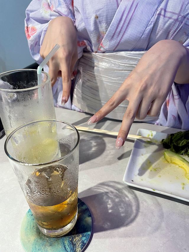 体験談画像
